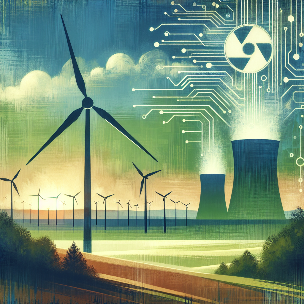 Exelon Corporation Sees Notable Stock Price Movement Amid Strategic Developments