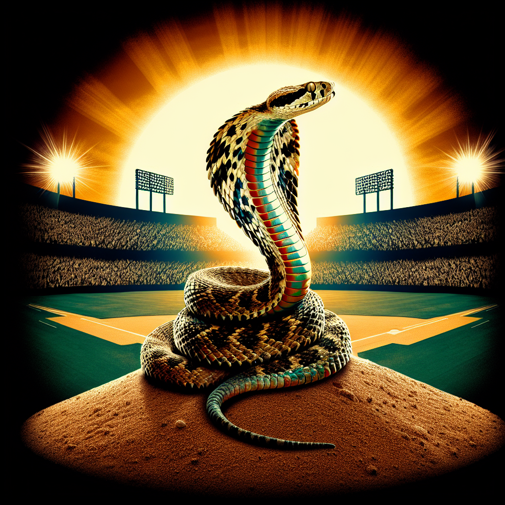 Corbin Burnes Joins Diamondbacks in Landmark $210 Million Deal