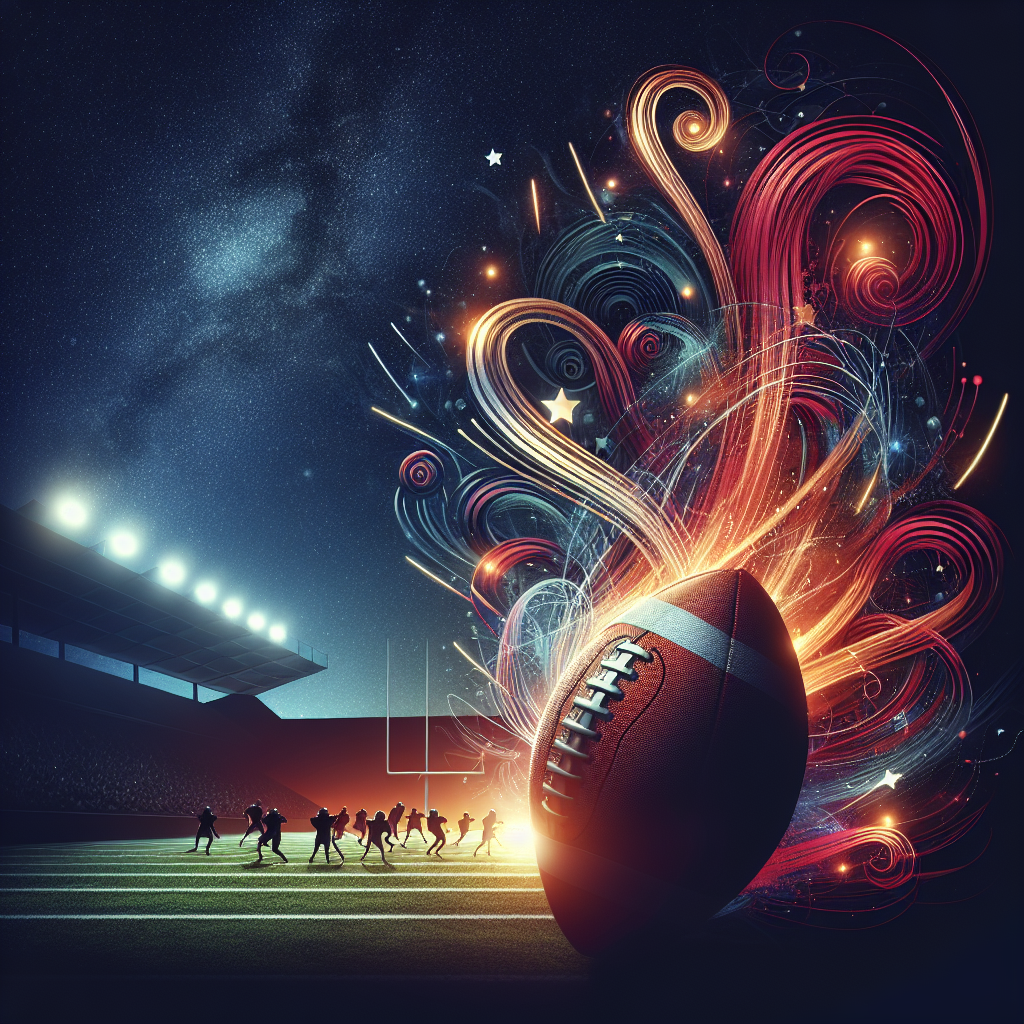 Chiefs Secure Commanding Victory in Christmas Clash Against Steelers