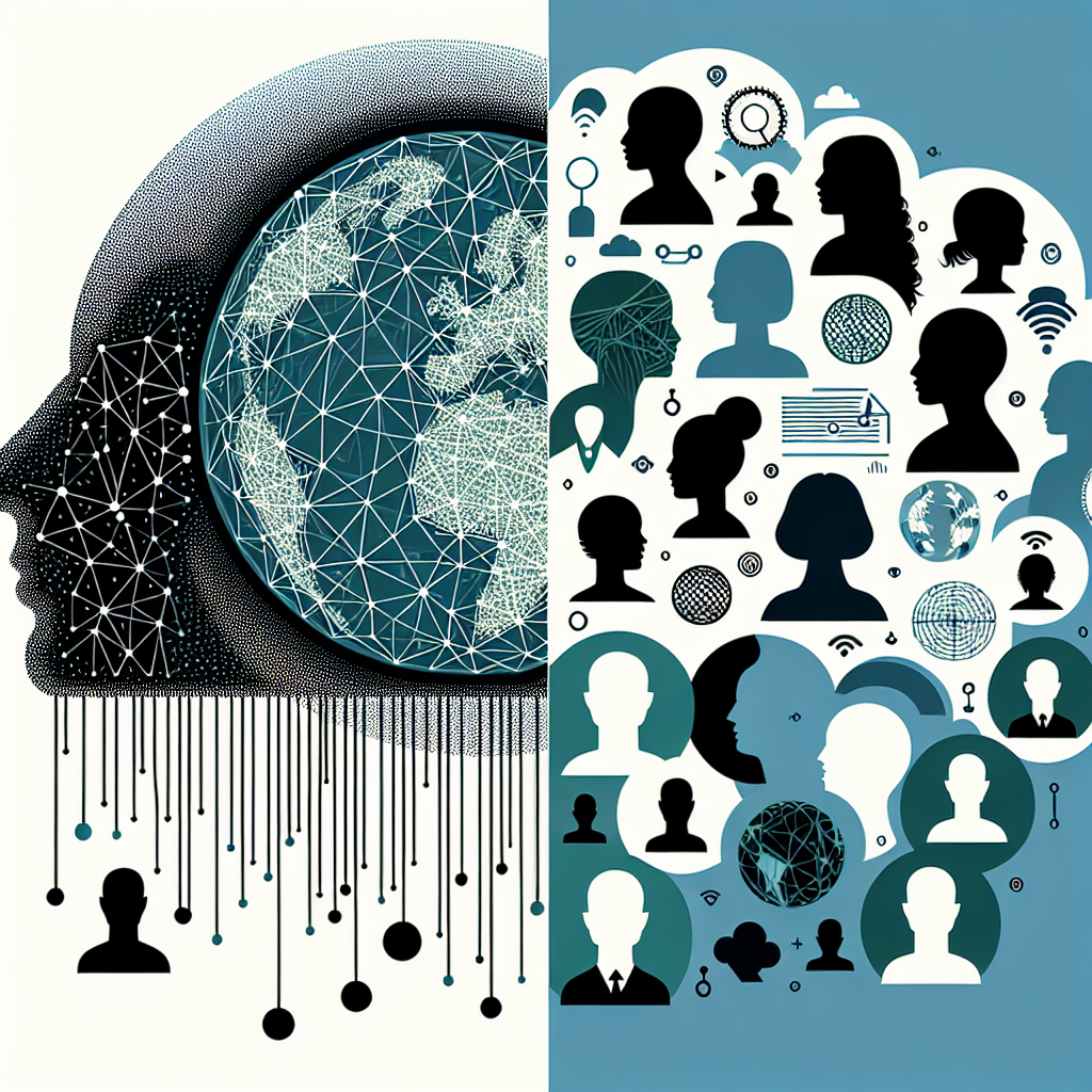 ADP Reports Steady Growth Amidst Evolving Workforce Solutions Landscape