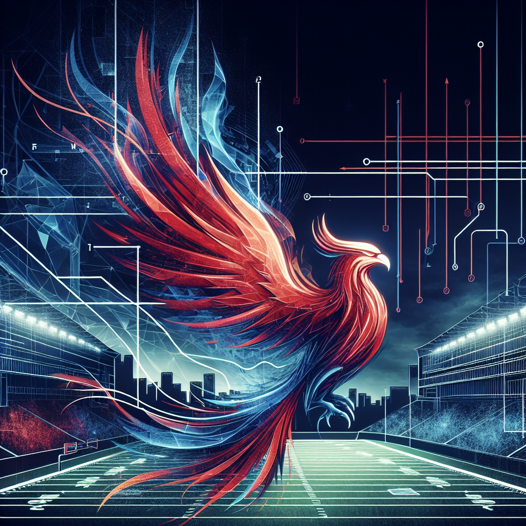 Barcelona’s Resilience: Navigating Challenges On and Off the Field