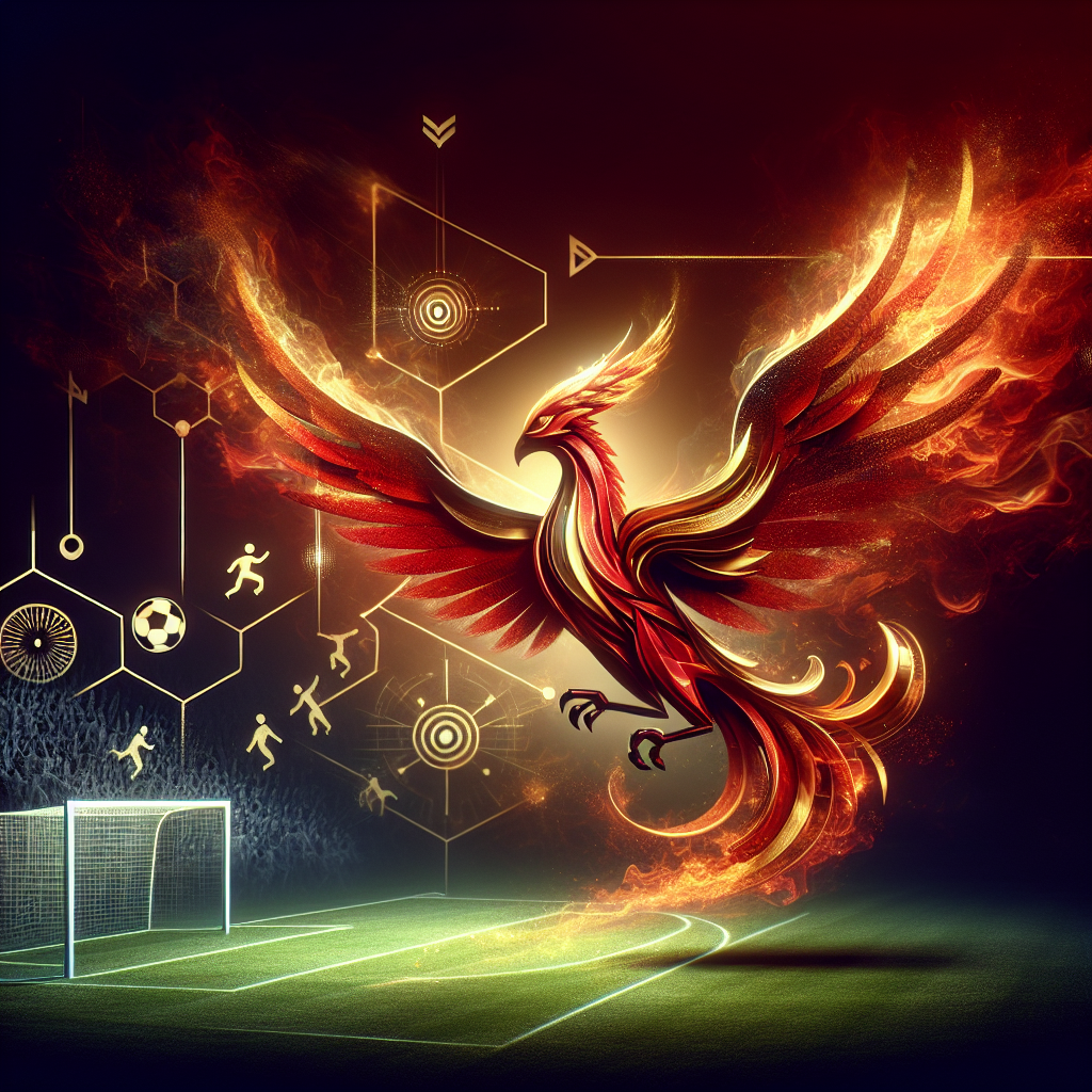 Liverpool Dominates Premier League with Spectacular Victory Over Tottenham