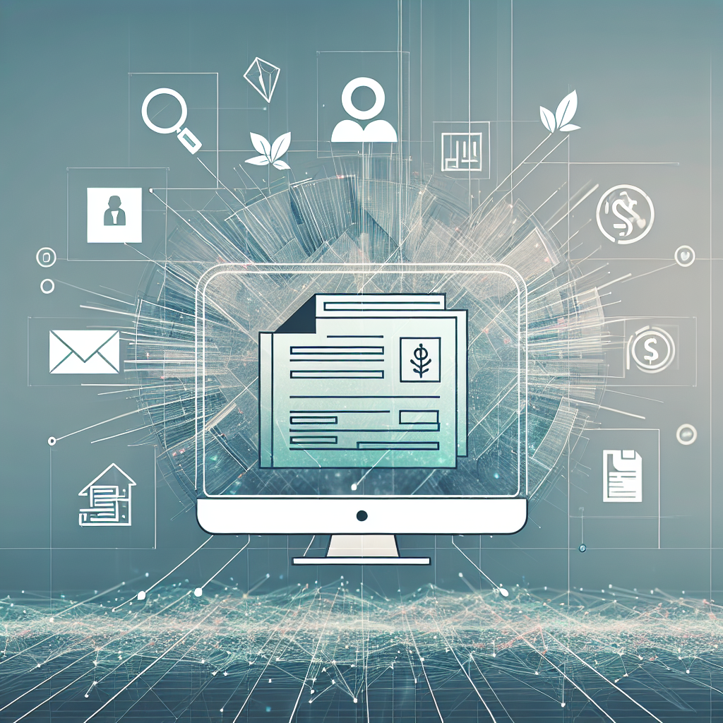 IRS Implements Modernized Services to Enhance Taxpayer Experience