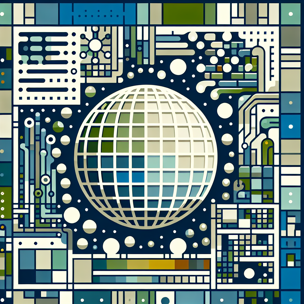 Wordle: The Global Puzzle Phenomenon Continues to Captivate