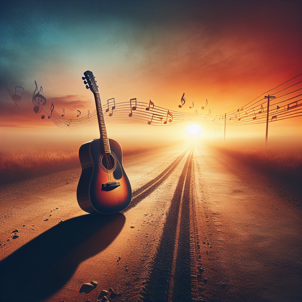 Morgan Wallen Unveils New Album and 2025 Tour