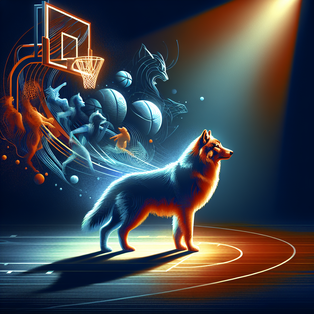 Minnesota Timberwolves Secure Narrow Victory Over Los Angeles Clippers