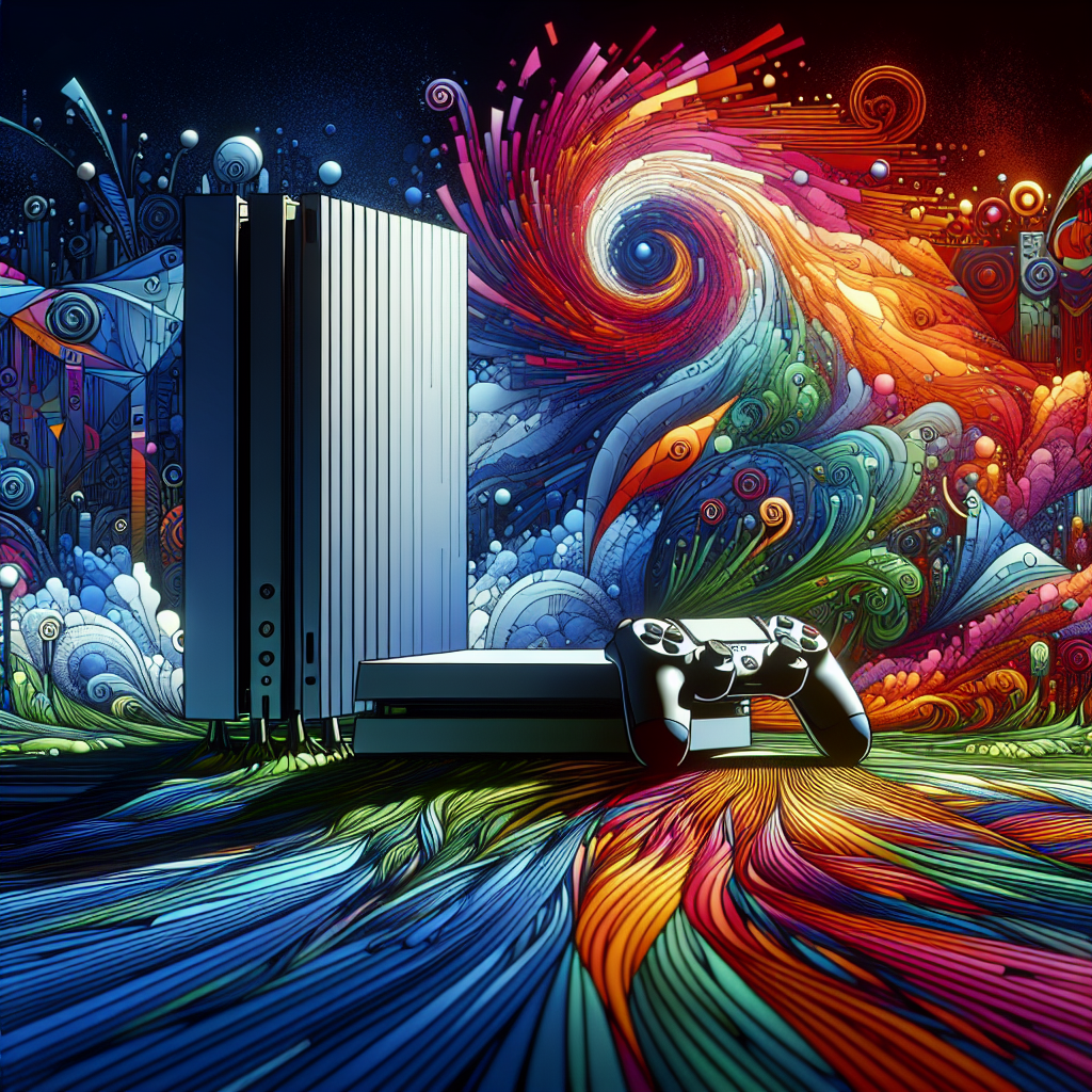 Nintendo Direct 2025: What to Anticipate from the Gaming Giant