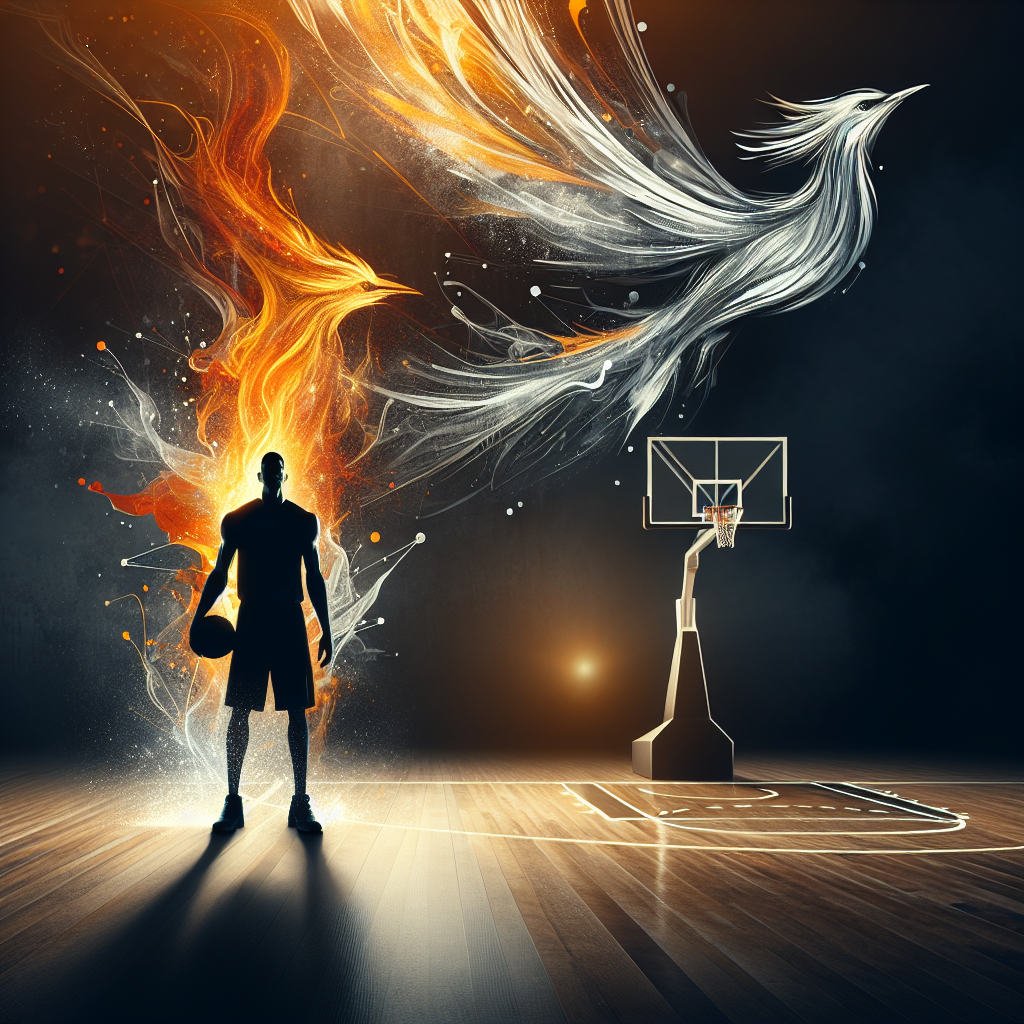 Spurs Triumph as Victor Wembanyama Shines in NBA Debut