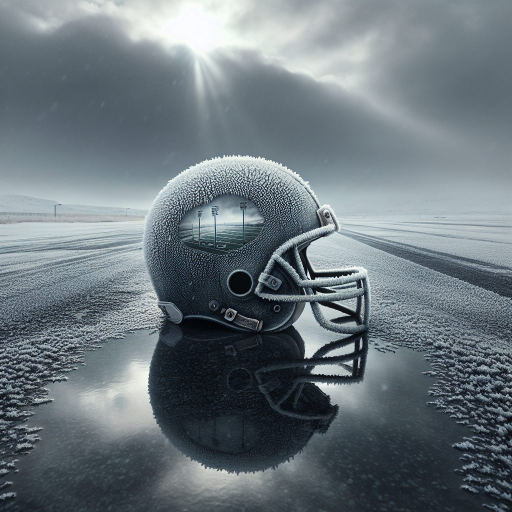 Kansas City Chiefs Overcome Weather Woes for Key NFL Matchup