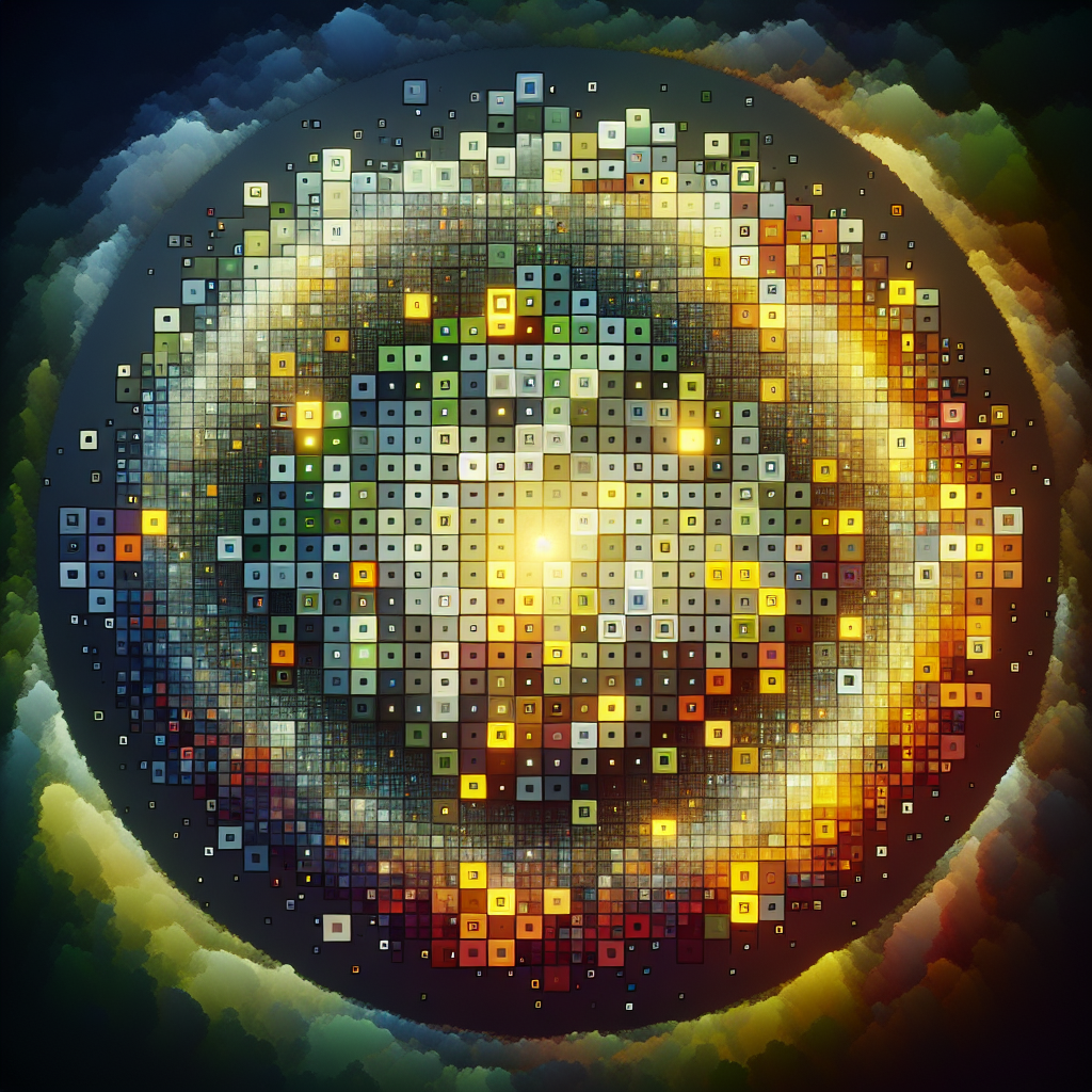 Wordle Hints: A Daily Puzzle Phenomenon Captivating Millions