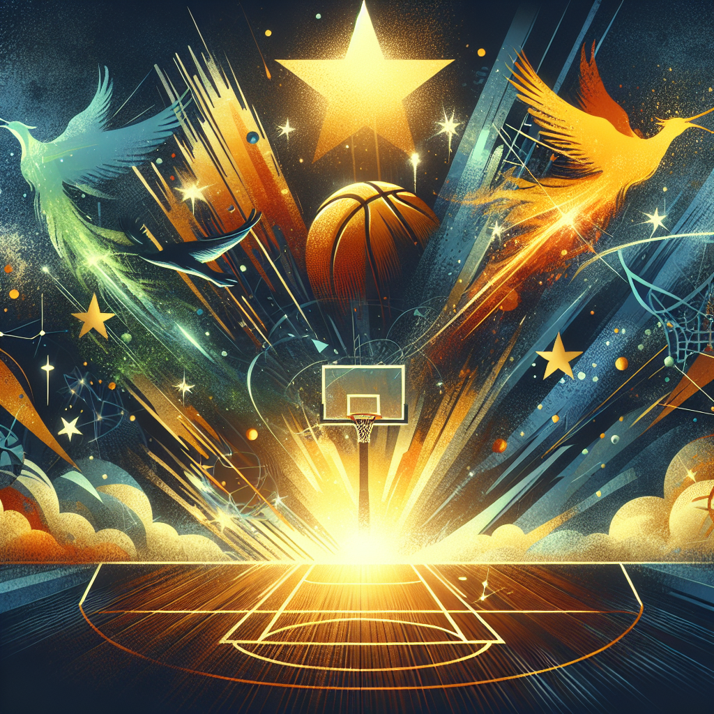 Golden State Warriors Set for a Promising Season