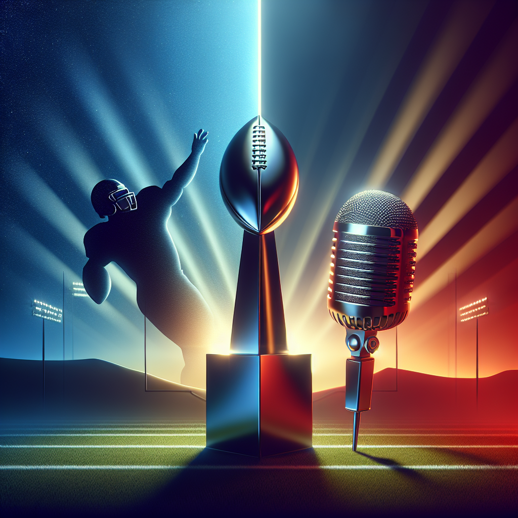 Tom Brady: The Enduring Legacy of an NFL Icon