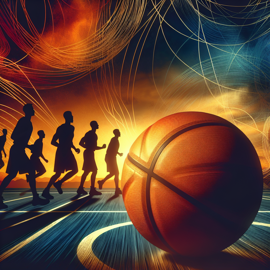 UConn Huskies: Navigating Challenges and Triumphs on the Court